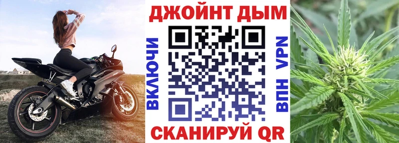 Виды наркотиков купить Буй Амфетамин  Codein  ГАШИШ 
