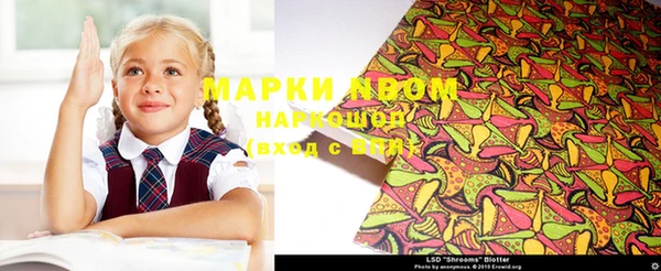 первитин Богородск