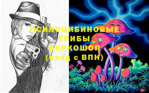 первитин Богородск