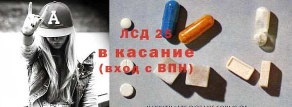 первитин Богородск