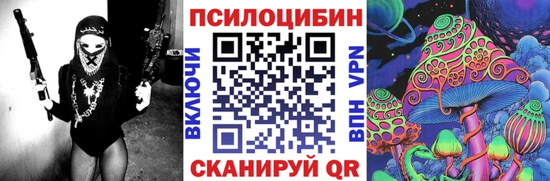 Псилоцибиновые грибы прущие грибы  даркнет сайт  KRAKEN как войти  Буй 
